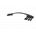 Комплект вв проводів (вир-во Bosch) 