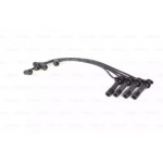 Комплект вв проводів (вир-во Bosch) 