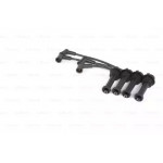 Комплект вв проводів (вир-во Bosch) 