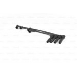 Комплект вв проводів (вир-во Bosch) 