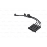 Комплект вв проводів (вир-во Bosch) 