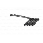 Комплект вв проводів (вир-во Bosch) 