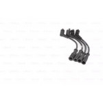 Провід високовольтний (вир-во Bosch) 