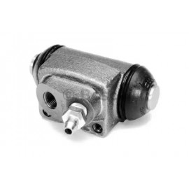 Цилиндр торм. раб. FORD (пр-во Bosch)