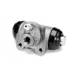 Колісних гальмівних. циліндр (вир-во Bosch)