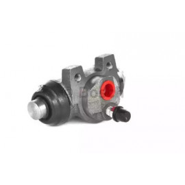 Гальмівний циліндр (вир-во Bosch)