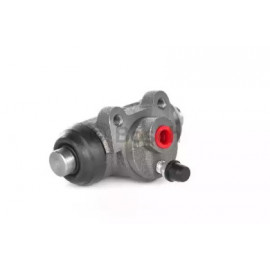 Цилiндр гальм. (вир-во Bosch)