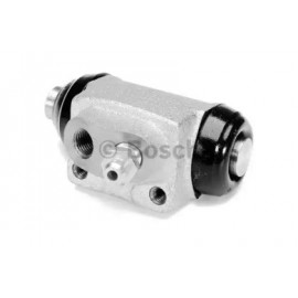 Гальмівний циліндр (вир-во Bosch)