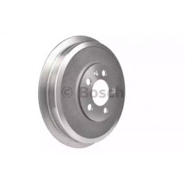 Гальмівний барабан (вир-во Bosch)