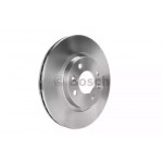 Гальмівний диск (вир-во Bosch)  Гальмівний диск (вир-во Bosch)