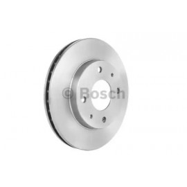 Гальмівний диск (вир-во Bosch)