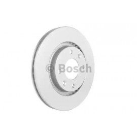 Диск гальм. CITROEN C3, C4 передн., вент. (вир-во Bosch)  Диск гальм. CITROEN C3, C4 передн., вент. (вир-во Bosch)