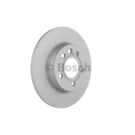 Диск гальмівний (пр-во Bosch)  Диск гальмівний (пр-во Bosch)