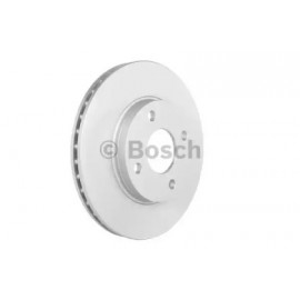 Гальмівний диск (вир-во Bosch)  Гальмівний диск (вир-во Bosch)