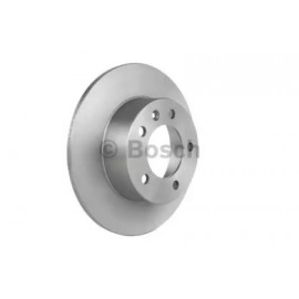 Гальмівний диск (вир-во Bosch)  Гальмівний диск (вир-во Bosch)