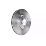 Гальмівний диск (вир-во Bosch)  Гальмівний диск (вир-во Bosch)