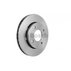 Гальмівний диск (вир-во Bosch)  Гальмівний диск (вир-во Bosch)