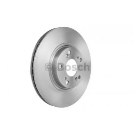 Гальмівний диск (вир-во Bosch)