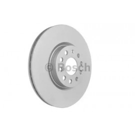 ГАЛЬМІВНИЙ ДИСК ПЕРЕДНІЙ (вир-во Bosch)  ГАЛЬМІВНИЙ ДИСК ПЕРЕДНІЙ (вир-во Bosch)