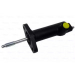 Цилиндр сцепления рабочий MERCEDES VITO 2,2-2,3 CDI 96- (Пр-во BOSCH) 