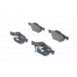 Тоpмозние колодки (вир-во Bosch)  Тоpмозние колодки (вир-во Bosch)