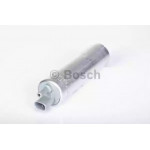 Електpо-бензонасос (вир-во Bosch) 