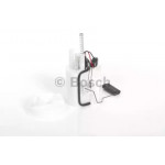 Електpо-бензонасос (вир-во Bosch) 