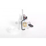 Електpо-бензонасос (вир-во Bosch) 