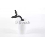 Електpо-бензонасос (вир-во Bosch) 