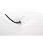 Електрична бензонасос (вир-во Bosch) 