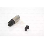 Електричний бензонасос (вир-во Bosch) 