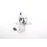 Електричний бензонасос (вир-во Bosch) 