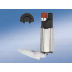 Електричний бензонасос (вир-во Bosch) 