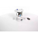 Паливопiдкачующий насос (вир-во Bosch) 