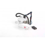 Бензонасос (вир-во BOSCH) 