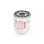 Картридж вологовідділювача (вир-во Bosch) 