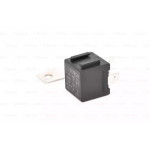 Реле (вир-во Bosch) 