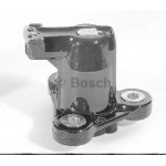 Розподільник запалювання (вир-во Bosch)  Розподільник запалювання (вир-во Bosch)