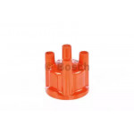 Кришка розпод. запалювання (вир-во Bosch) 