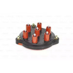 Кришка розпод. зажіг. MB S-CLASS (W140) (вир-во BOSCH) 