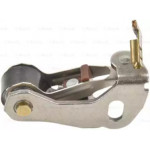 Контактна група, розподільник запалювання (вир-во Bosch) 