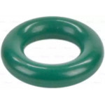 Ущільн. кільце (вир-во Bosch) 