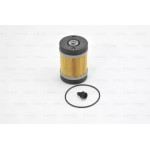 Фільтр палив. IVECO (вир-во Bosch) 