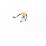 Паливопідкачуючий пристрій (вир-во Bosch) 