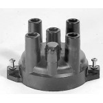 Кришка розпод. запалювання (вир-во Bosch) 