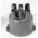 Кришка розпод. запалювання (вир-во Bosch) 