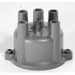 Кришка розпод. запалювання (вир-во Bosch) 