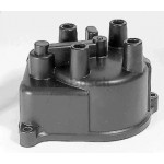 Кришка розпод. запалювання Honda (вир-во Bosch) 