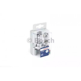 Лампа h4 minibox 12v (вир-во Bosch)  Лампа h4 minibox 12v (вир-во Bosch)