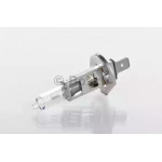 Лампа накалювання 12V 55W H1 PURE LIGHT  (вир-во BOSCH) 